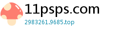11psps.com